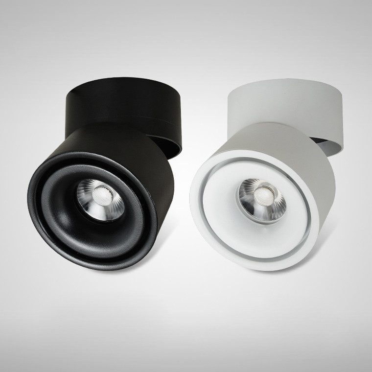 Потолочный светильник ImperiumLoft Agenda 191830-26