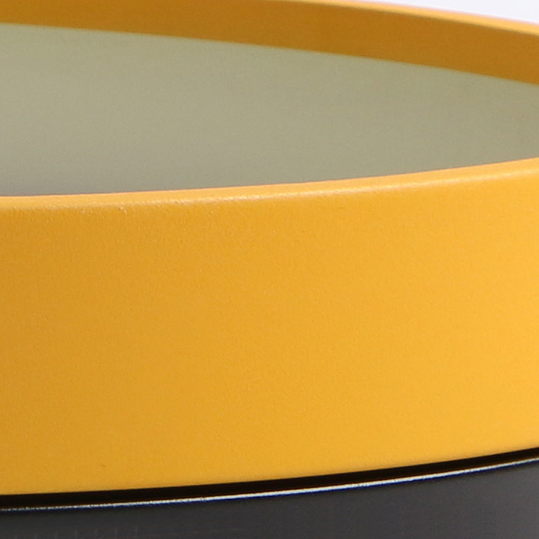 Потолочный светильник ImperiumLoft Kier 181034-26