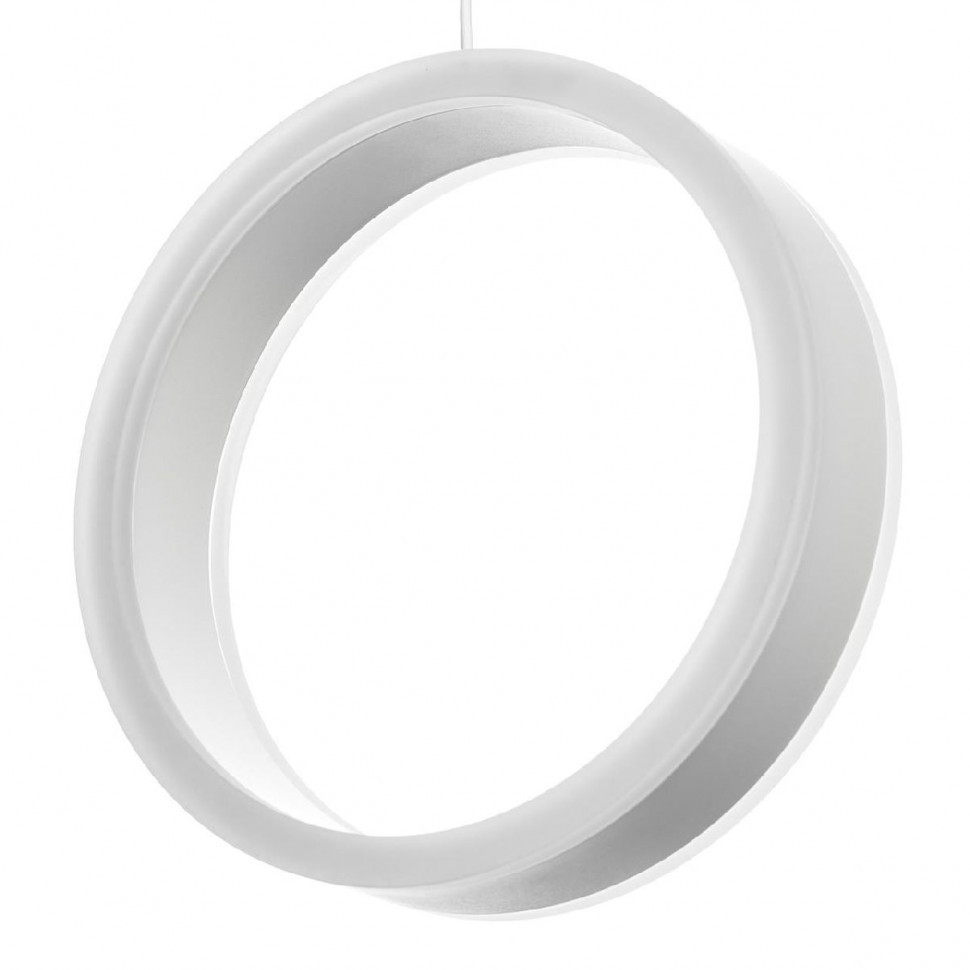 Подвесной светильник Citilux Дуэт CL719000