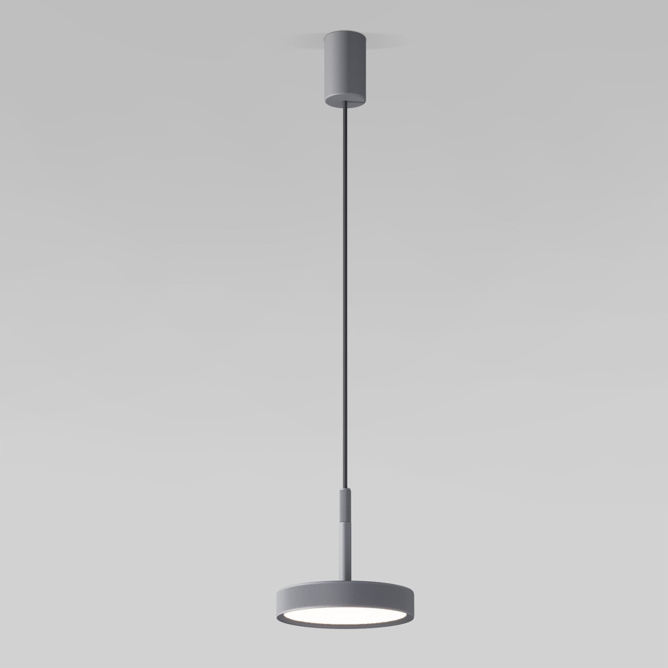 Подвесной светильник Plate 50260 LED