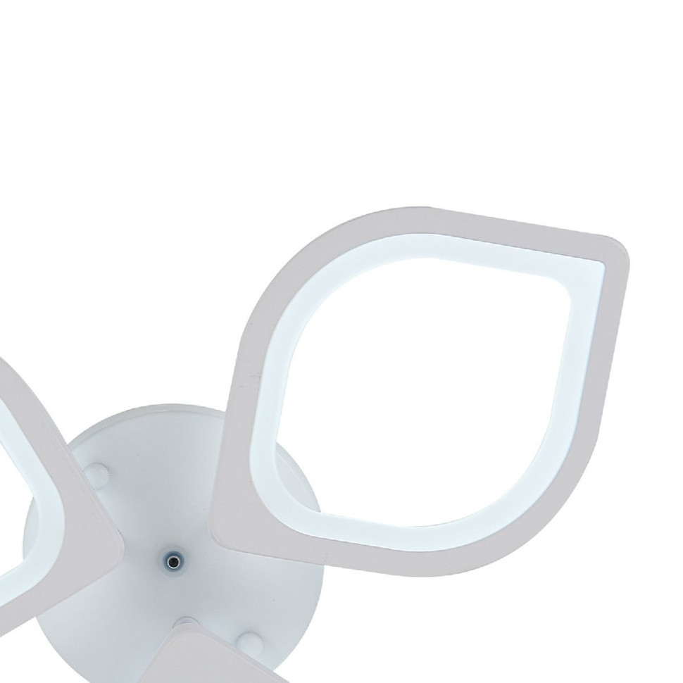 Потолочный светильник Natali Kovaltseva Simply LED LAMPS 81404