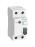 Дифференциальный автомат (АВДT) С 32A Тип-A 30мА 6kA 1P+N 230В Systeme Electric City9 Set C9D65632