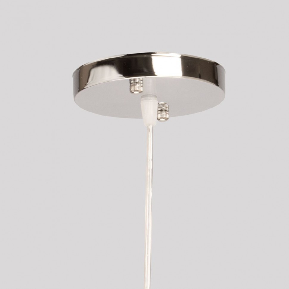 Подвесной светильник De Markt Лоск 107011201