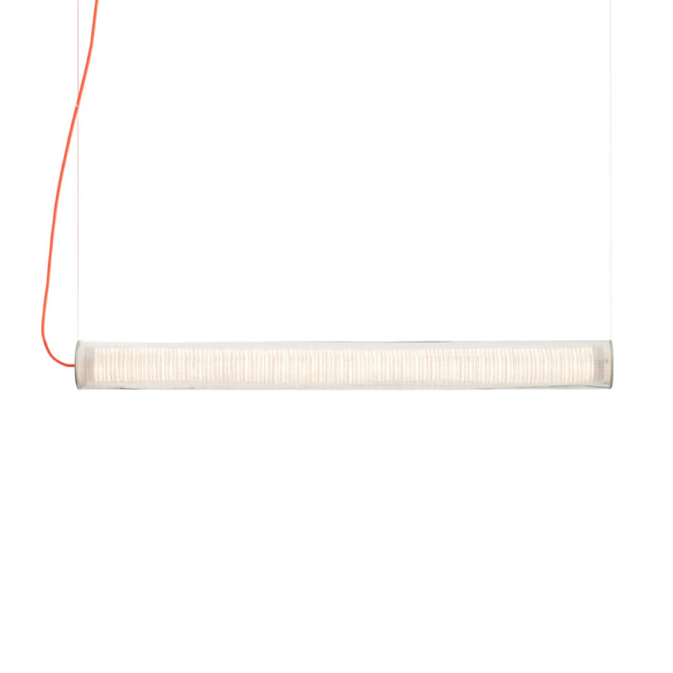 Подвесной светильник Delight Collection 10013P/L clear