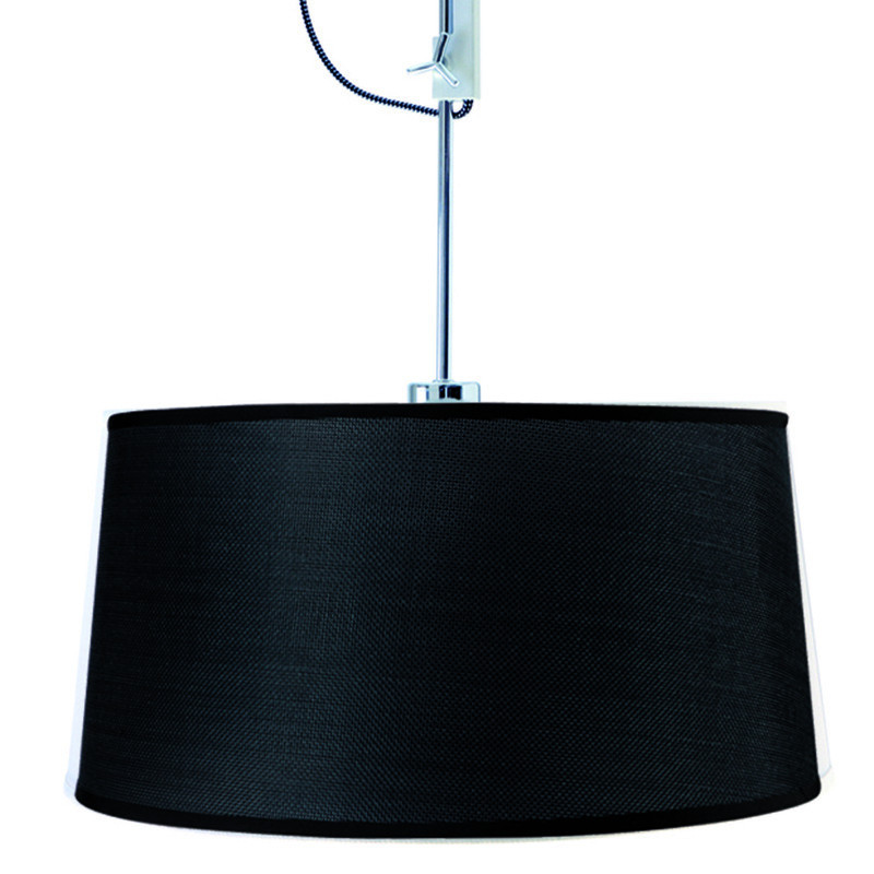 Подвесной светильник Mantra Habana 5300+5303