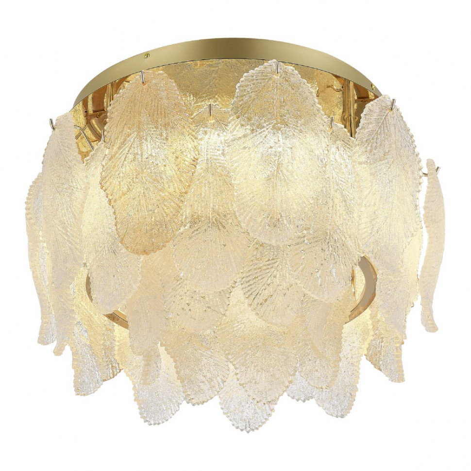 Потолочный светильник ST Luce Lightsome SL6135.202.01