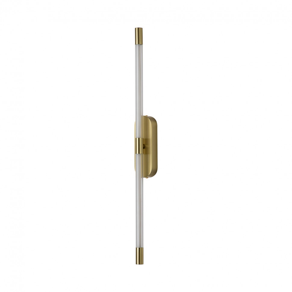 Настенный светильник Favourite Arrow 4049-1W