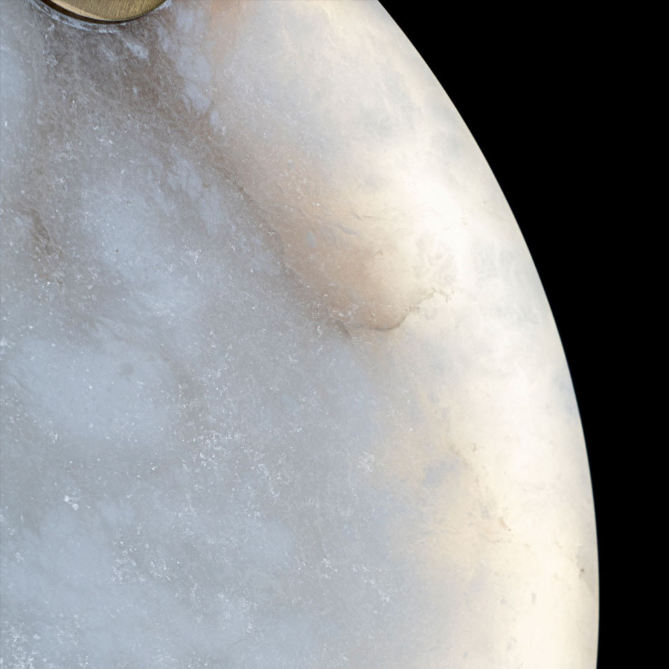 Подвесной светильник Modestyle MS.170.250 BS