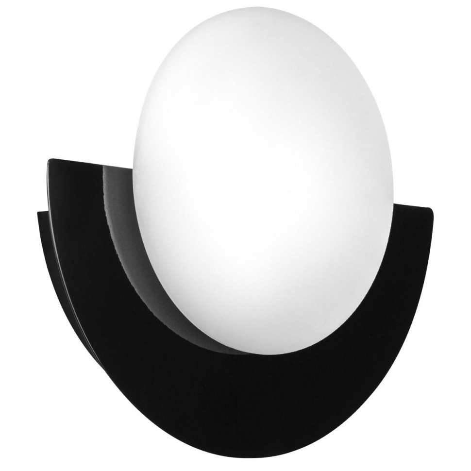 Настенный светильник Lightstar Erica 609637