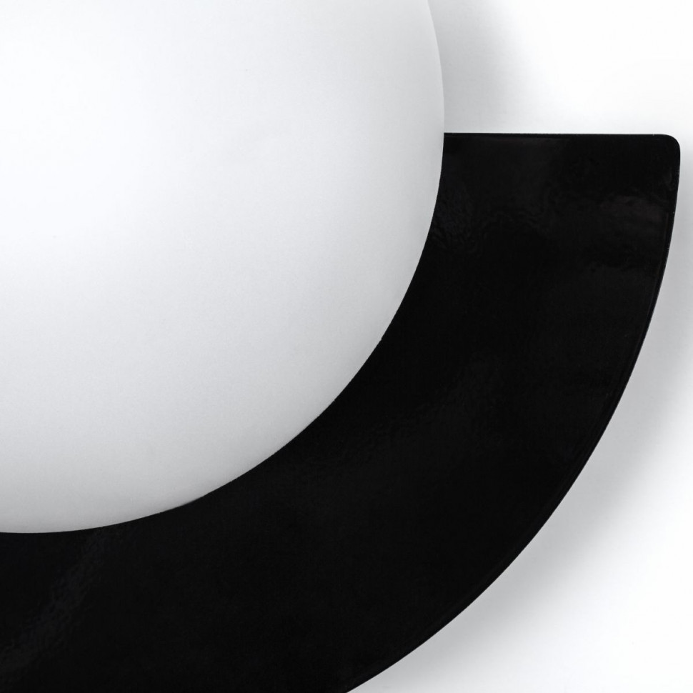 Настенный светильник Lightstar Erica 609637