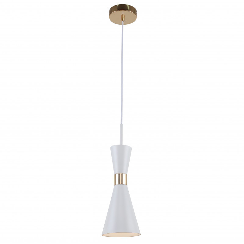 Подвесной светильник F-Promo Sheen 2758-1P