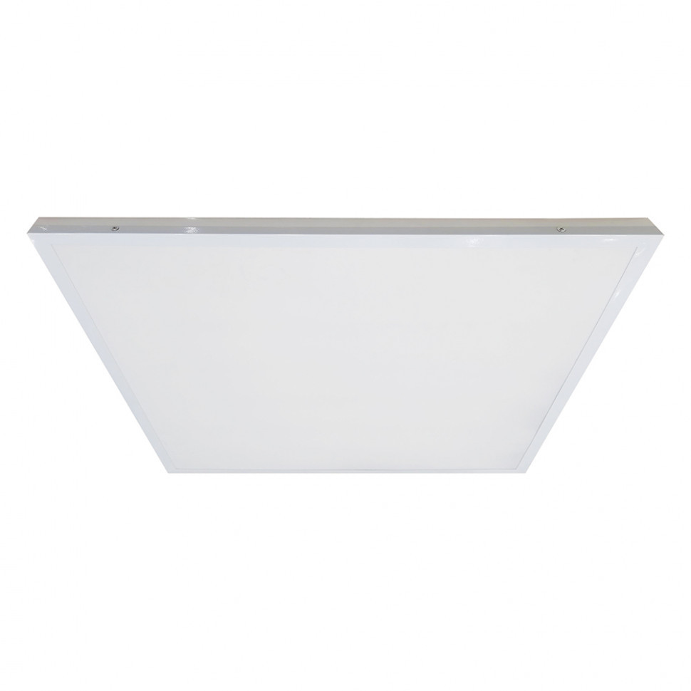 Встраиваемый светильник Feron AL2118 48294