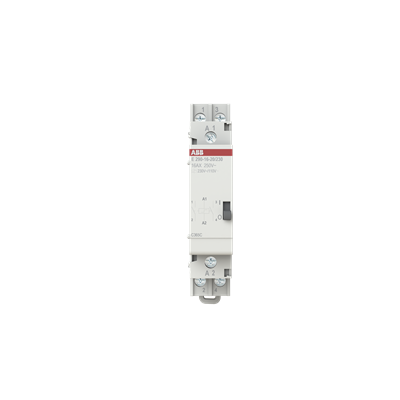 Реле электромеханический E290-16-20/230 ABB 2TAZ312000R2012