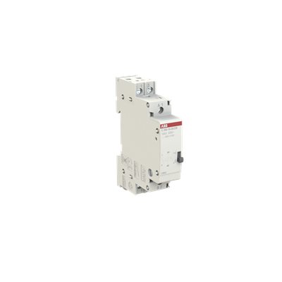 Реле электромеханическое E290-16-20/230 ABB 2TAZ312000R2012 