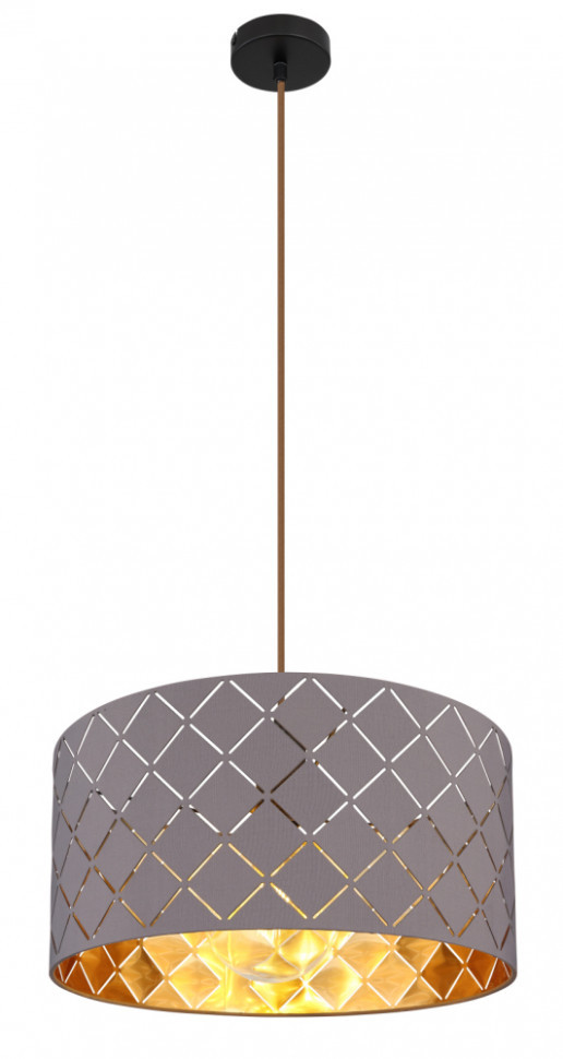 Подвесной светильник Globo Cindy 15584H