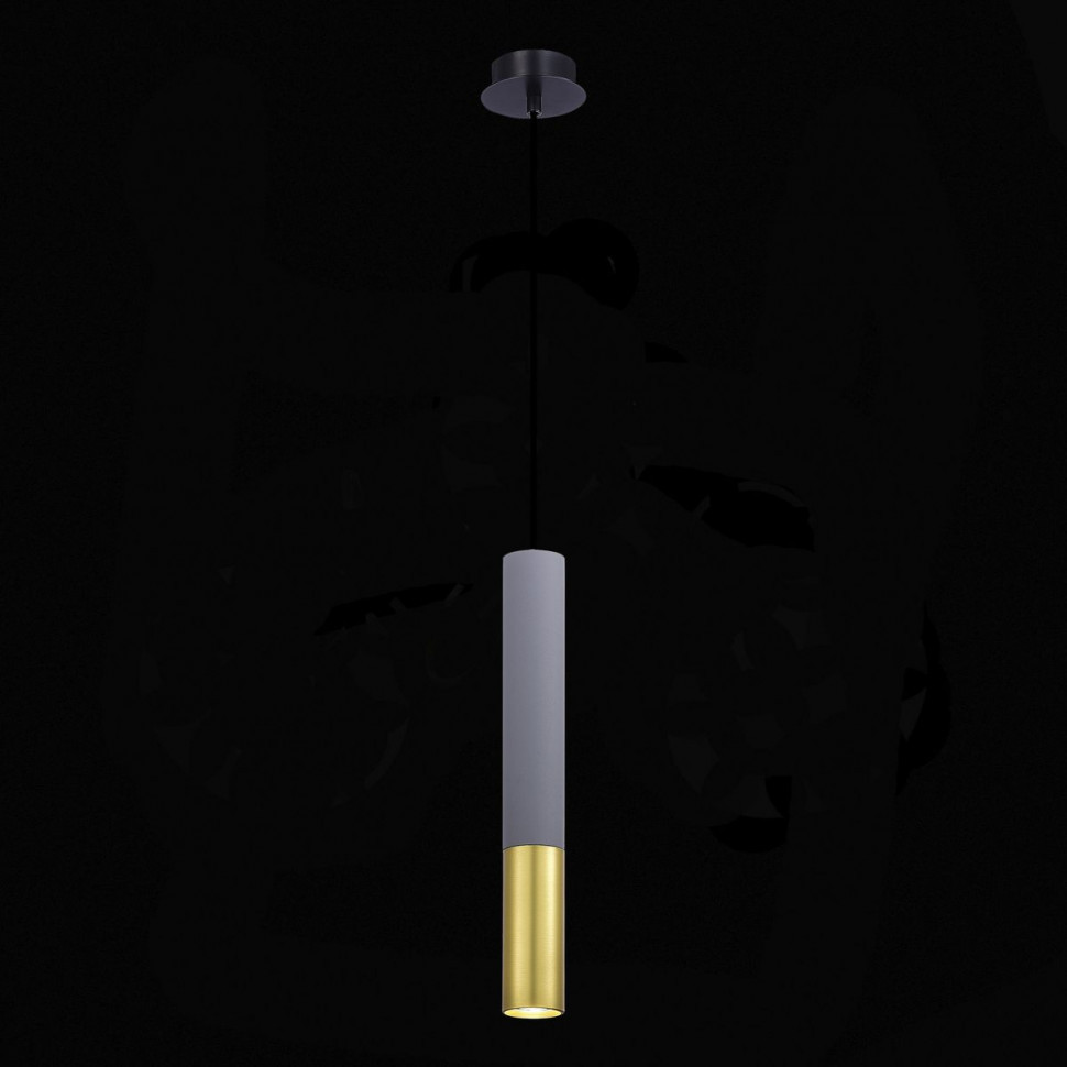 Подвесной светильник ST Luce ST154.713.01