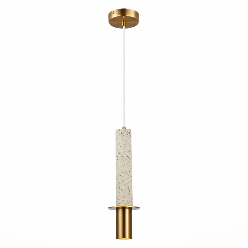 Подвесной светильник ST Luce Varese SL1211.513.01