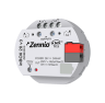 Актуатор KNX для скрытого монтажа, 2-выхода Zennio inBOX 20 v3 ZIOIB20V3