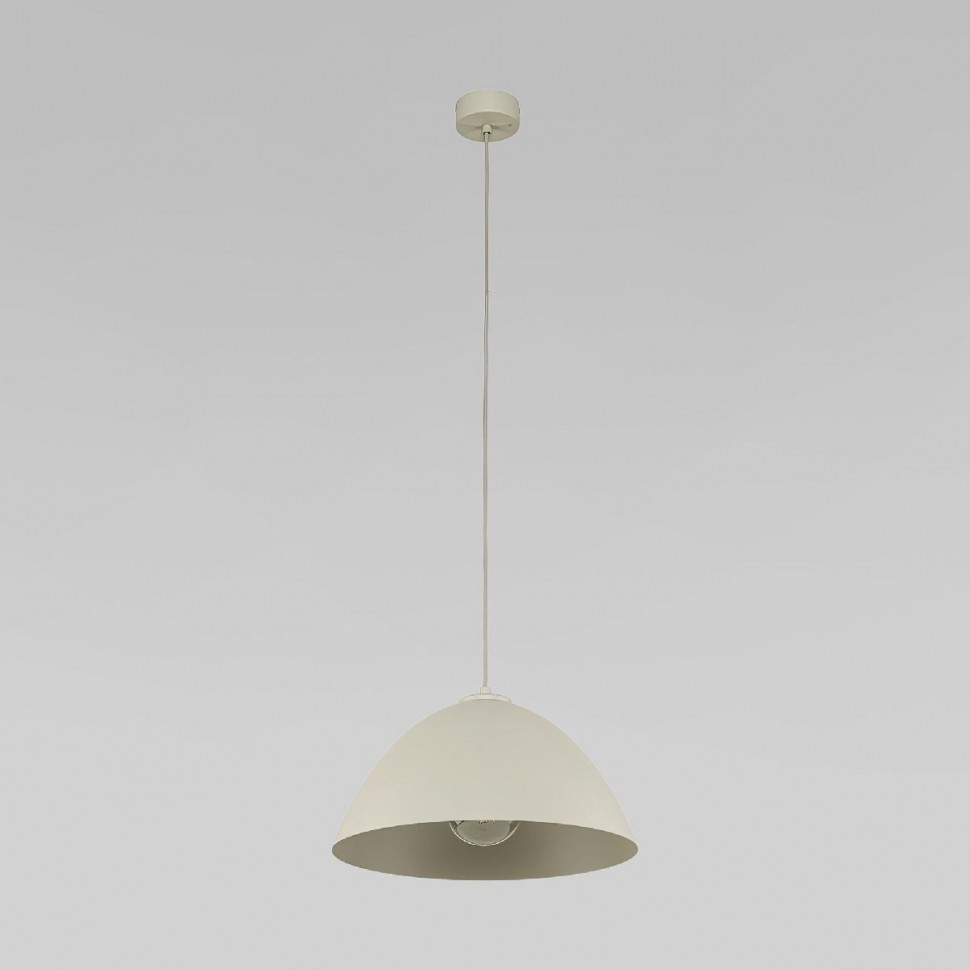 Подвесной светильник TK Lighting 5899 Faro a068584