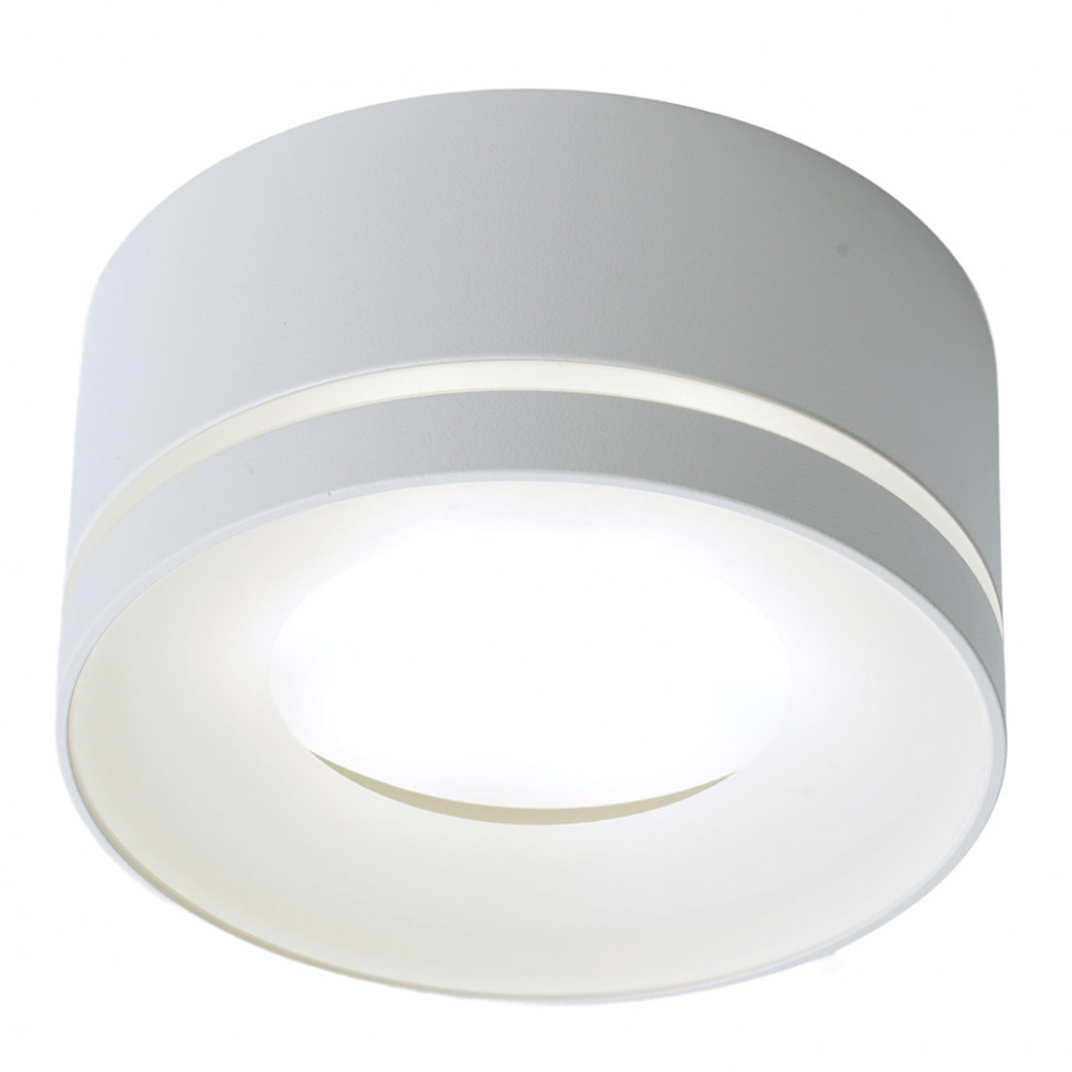 Накладной светильник Feron HL457 51348