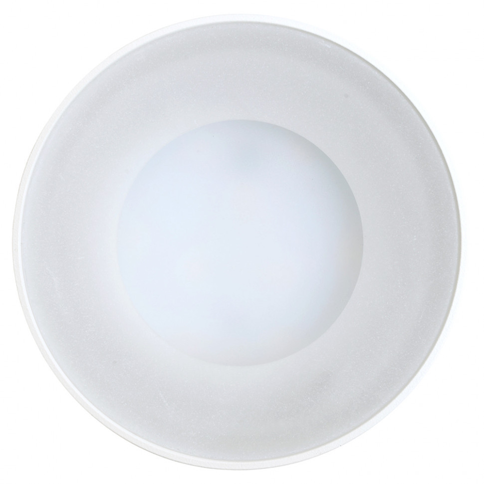 Накладной светильник Feron HL457 51348