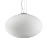 Подвесной светильник Ideal Lux Candy SP1 D50 086743
