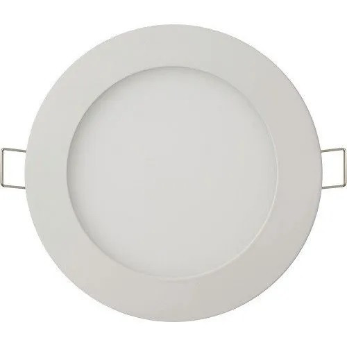 Встраиваемый светодиодный светильник Horoz Slim 056-003-0009 HRZ33002851