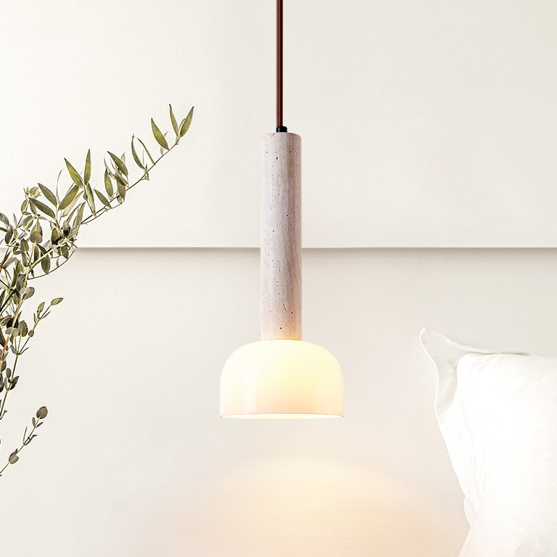 Подвесной светильник ImperiumLoft Berent 232332-23