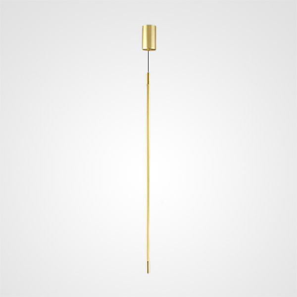 Подвесной светильник ImperiumLoft Kemma 212788-26