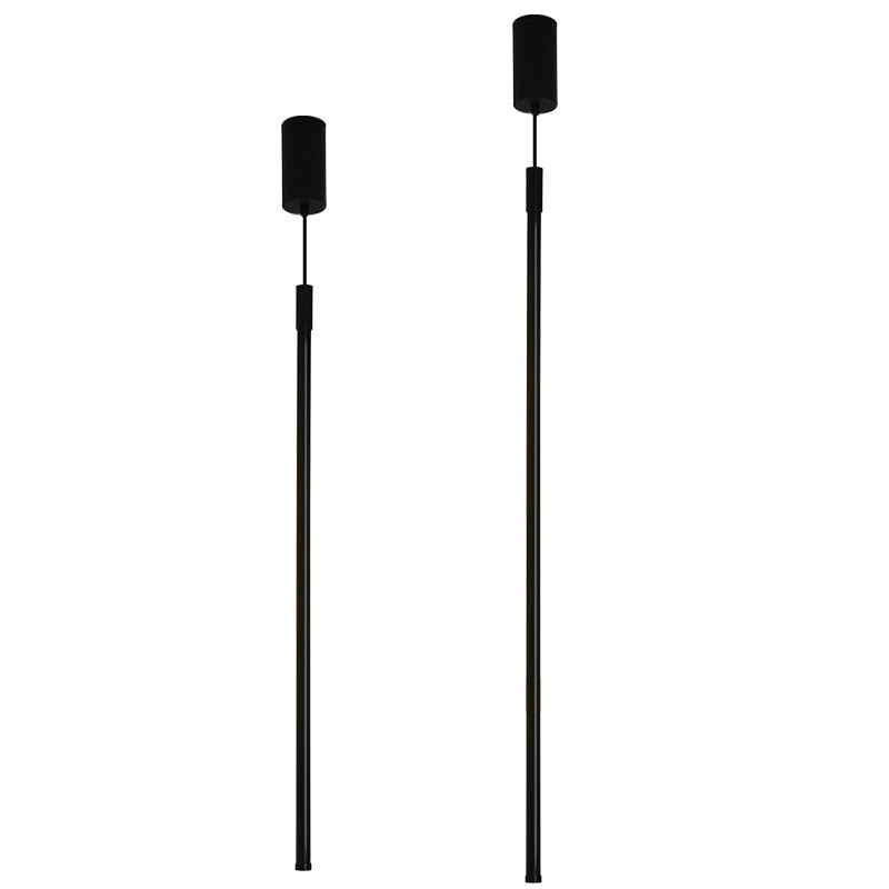 Подвесной светильник ImperiumLoft Kemma 212788-26