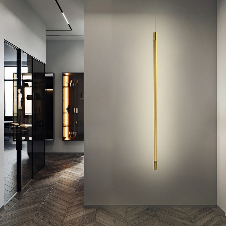 Подвесной светильник ImperiumLoft Kemma 212788-26