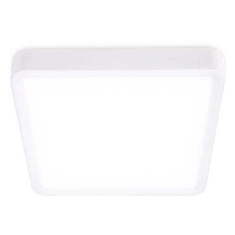 Накладной светодиодный светильник Ambrella Light Led Downlight DLR368