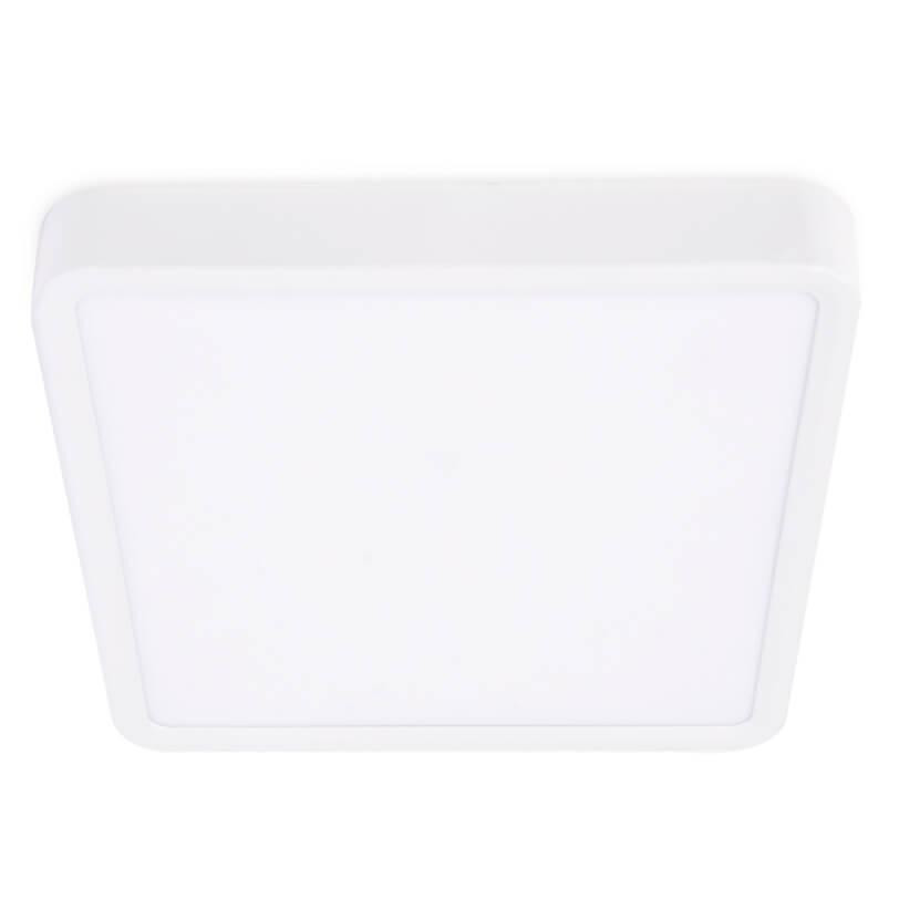 Накладной светодиодный светильник Ambrella Light Led Downlight DLR368