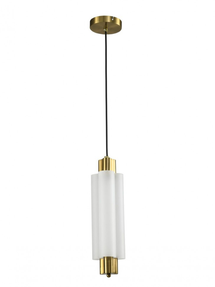 Подвесной светильник Zortes Algoda ZRS.1777.01