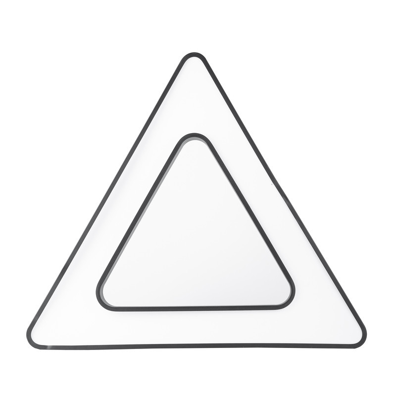 Подвесной светильник Эра Geometria SPO-154-B-40K-042 Б0050581