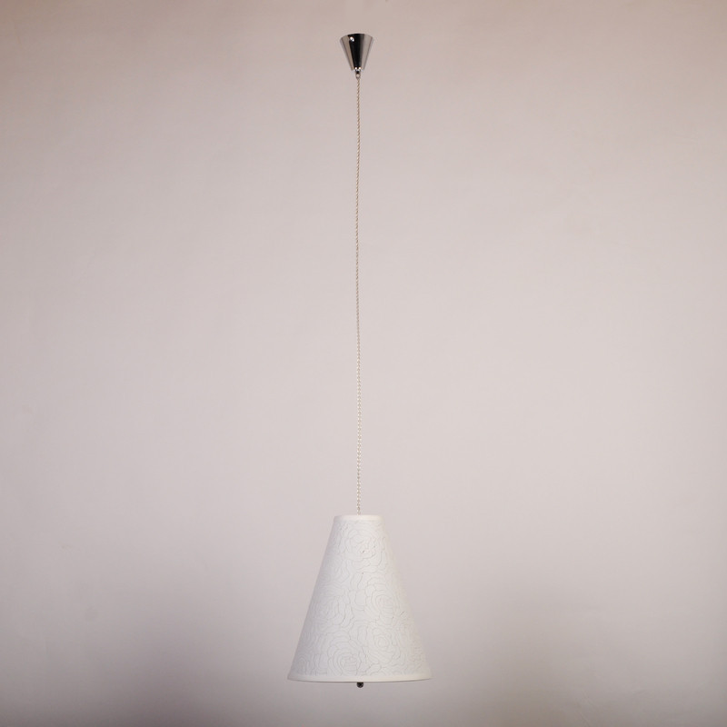 Подвесной светильник Abrasax CL.8301-1W