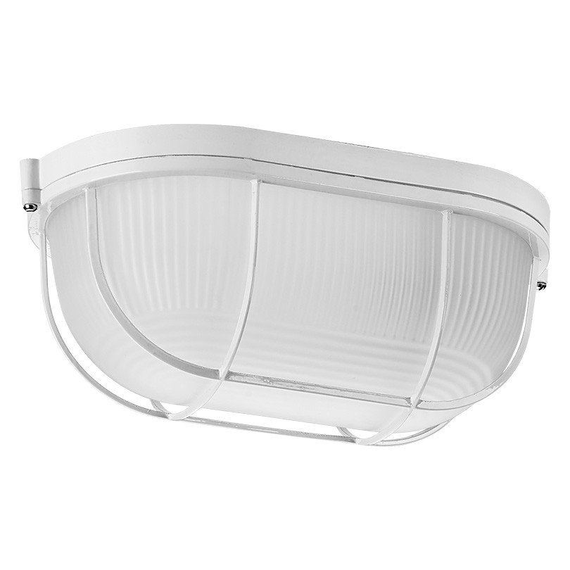 Настенно-потолочный светильник Wolta ДПБ04-60-002