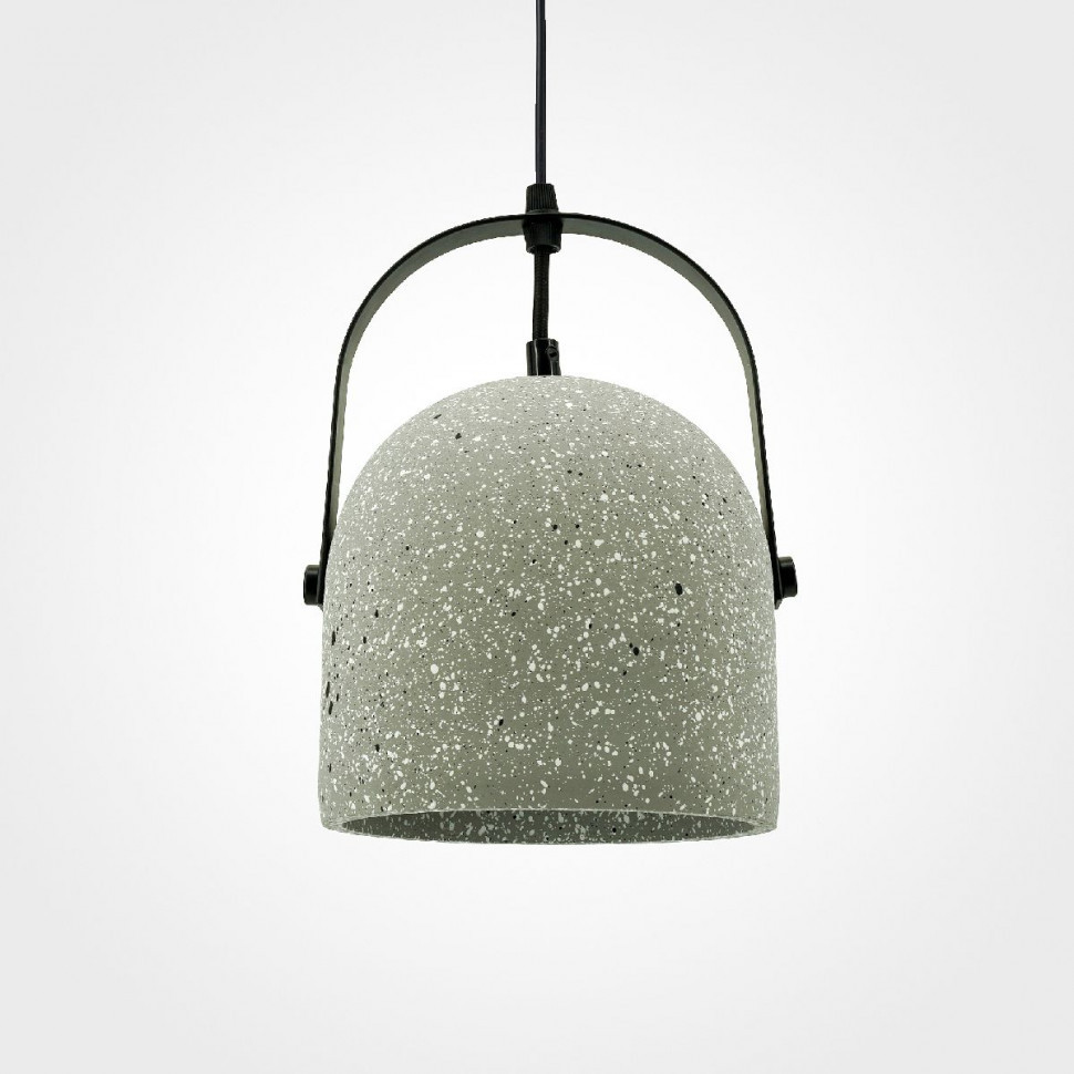 Подвесной светильник Lightera Bolivar LE146L-30ST