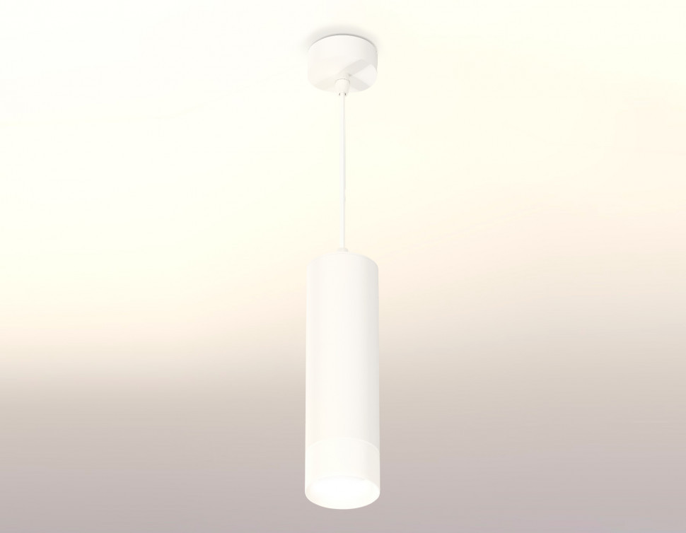 Подвесной светильник Ambrella Light Techno Spot XP7455004 (A2310, C7455, N7170)