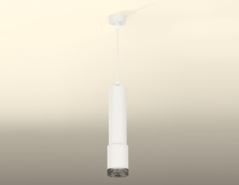 Подвесной светильник Ambrella Light Techno XP7421002 (A2301, C6355, A2030, C7421, N7192)