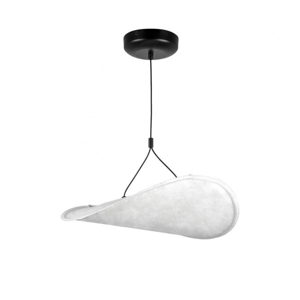 Подвесной светильник Lightstar Genova 610046