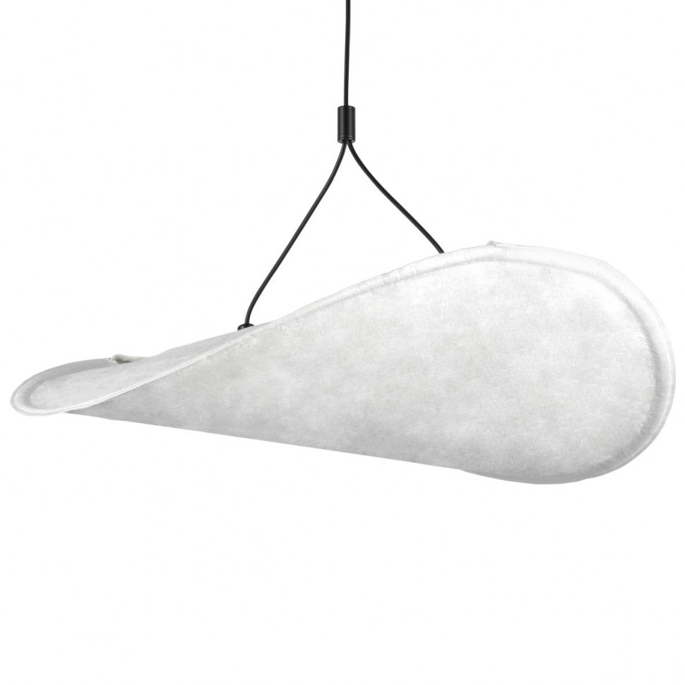 Подвесной светильник Lightstar Genova 610046