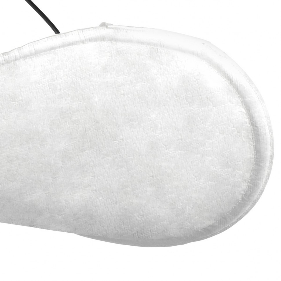 Подвесной светильник Lightstar Genova 610046