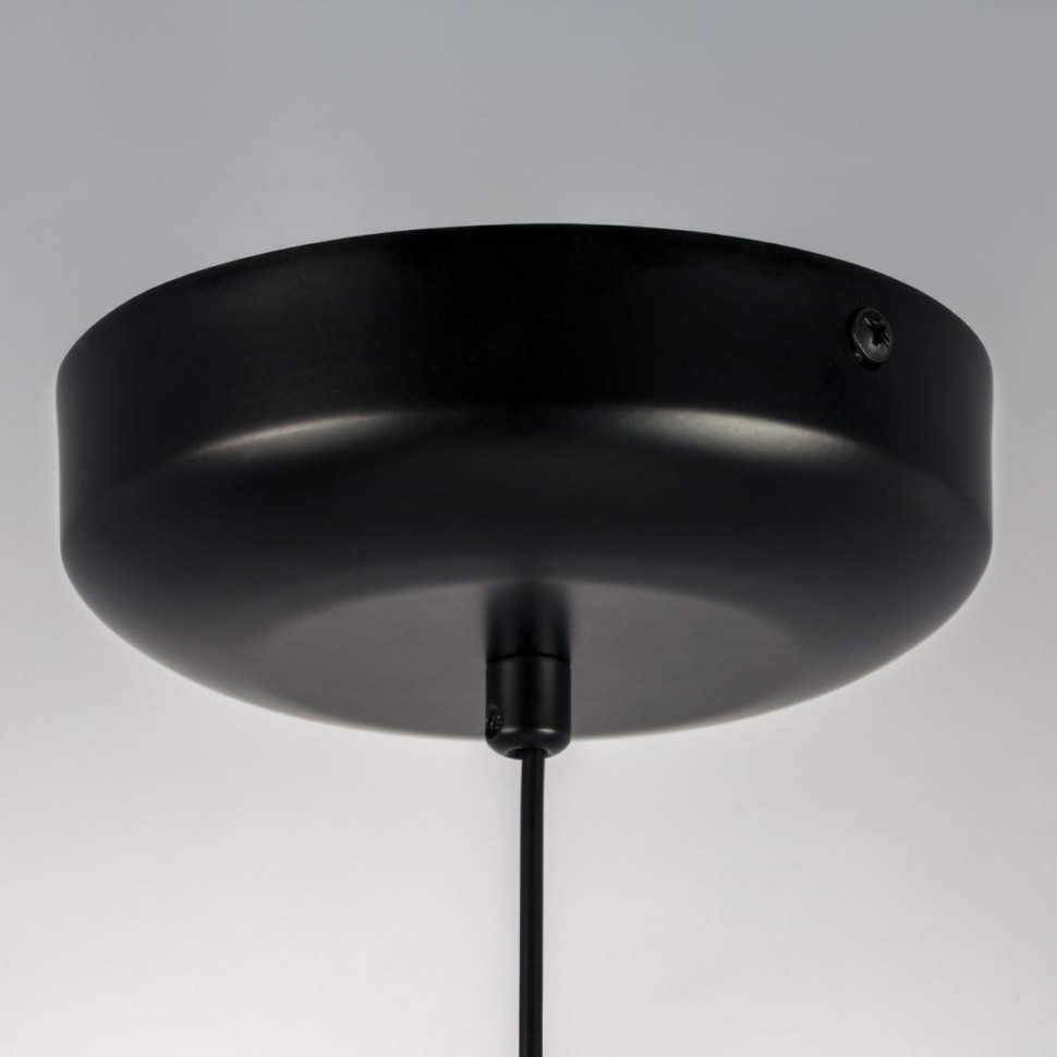 Подвесной светильник Lightstar Genova 610046