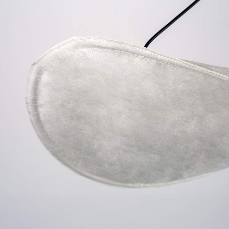 Подвесной светильник Lightstar Genova 610046