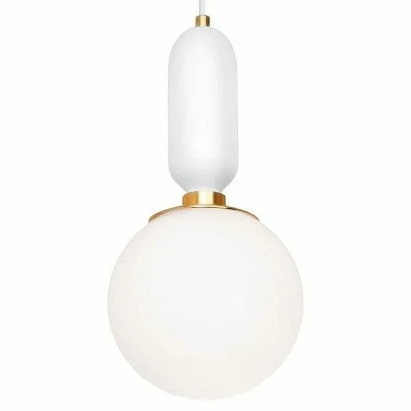 Подвесной светильник Loft IT 9975-B