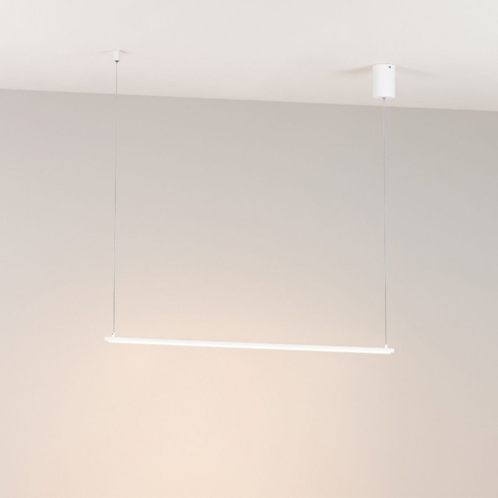 Подвесной светильник Arlight SP-UMBRA-HANG-H-L900-15W Warm3000 036944(1)