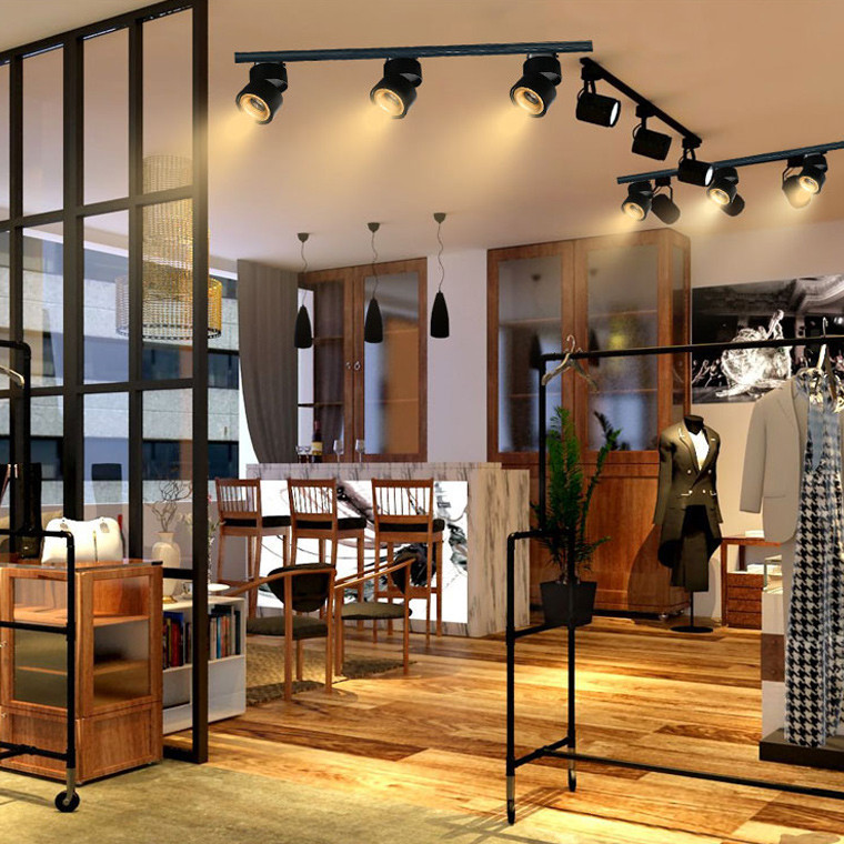 Потолочный светильник ImperiumLoft Agenda 191836-26