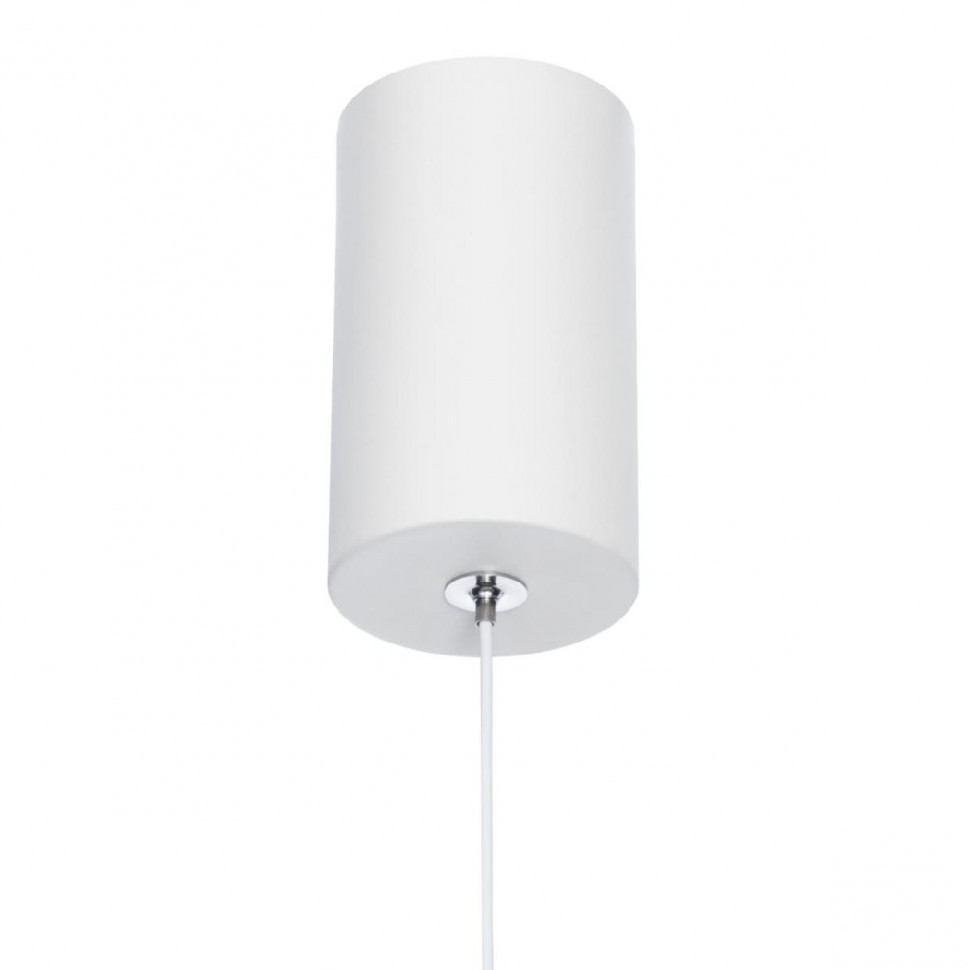 Подвесной светильник Citilux Дуэт CL719010