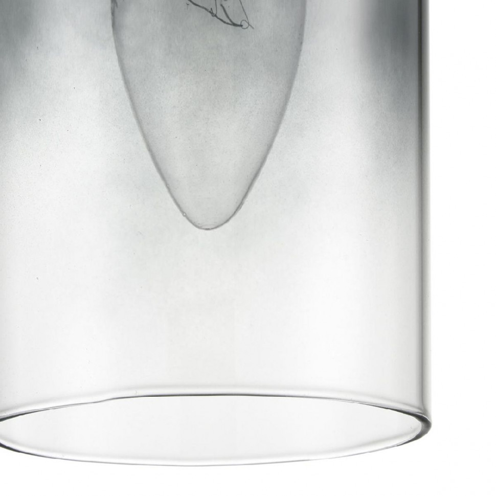 Подвесной светильник Lumion Isha 8101/3A